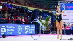 fabriano vasilenko alina un cerchio sfe00189 copia simone ferraro ph copia